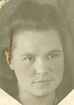 Ваулина Валентина Ивановна